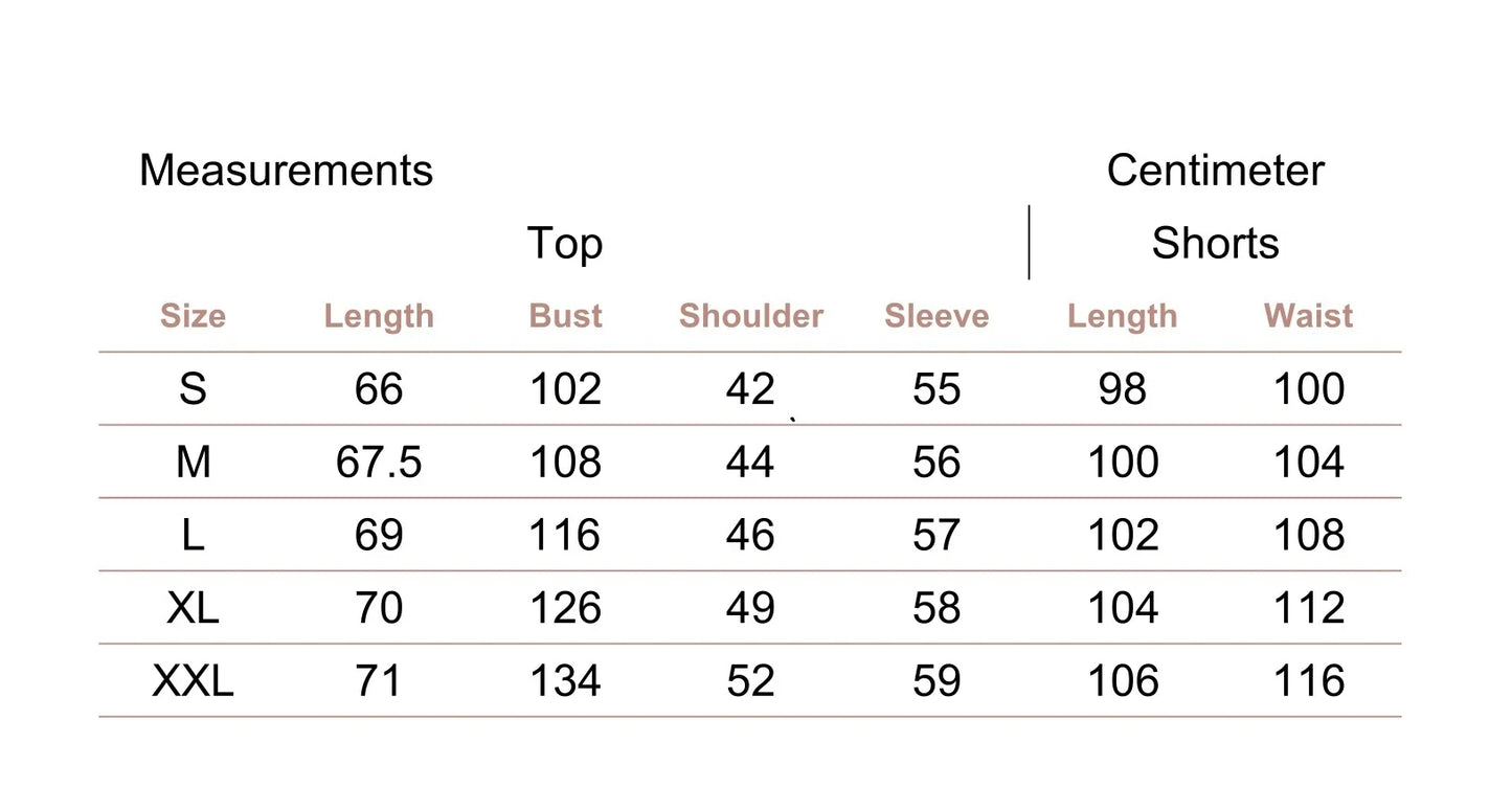 Women's Satin Pajama Set – Button-Down Full Sleeve Loungewear & Sleepwear